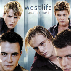 "When u're looking like that"(Westlife)_ArionAngel