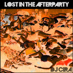 Lost in the Afterparty