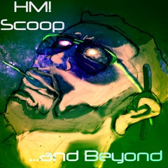 SQUAD!!!!!!! (Prod. By TM! Panda)