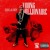 Artwork for Soulja Boy - You Already Know ft. Sean Kingston & Rich The Kid (DigitalDripped.com)