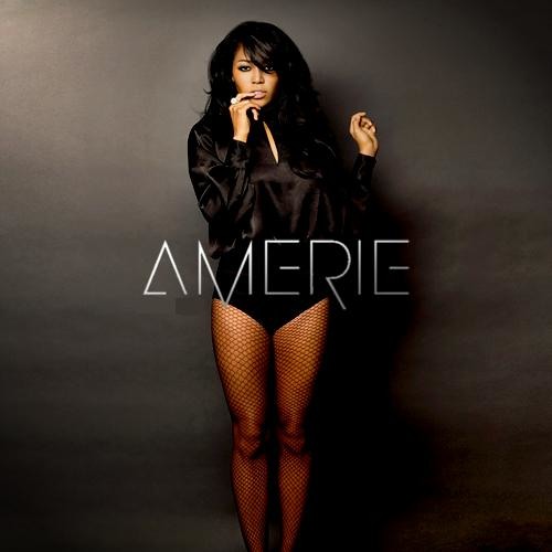 Stream @Amerie - One Thing (@Mvrtxan Remix) by Raz | Listen online for free  on SoundCloud