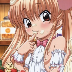 Opening 01 - Hana Maru Sensation [KODOMO NO JIKAN] 320Kbps HQ [Decoded]