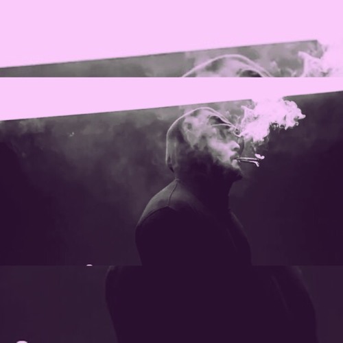 Stream Schoolboy Q Studio (LORD MULA Remix) by LORD MULA Listen
