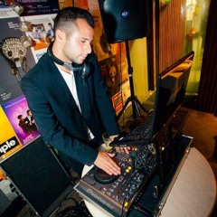 The November Mix