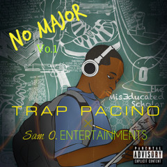 Slow It Down [Prod. By VIBEBEATS