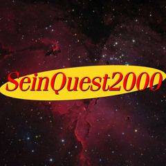 SeinQuest2000 (Audio)