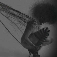 Obsessions 1024 : : Malfunction