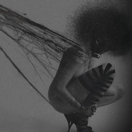 Obsessions 1024 : : Malfunction