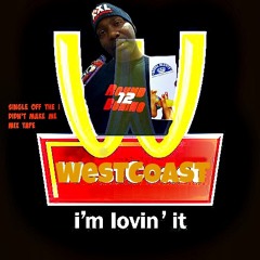 Westcoast