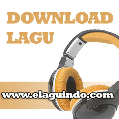 8 Ball - Agnes Monica (Full Version ElaguIndo.com)