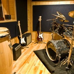 Karena Ku yakin Kaulah Jodohku