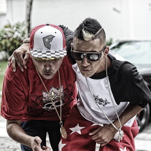 Bonde Do Canguru Pepeca Sapeca