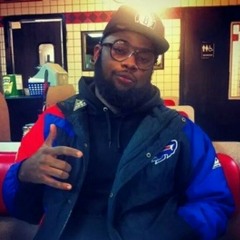 This my Nephew ( Niko_Soul ) song called What's Greater ft. Pilot jones  at Follow@instagram Niko_Soul and @facebook Nick Retro ...From Little Rock, Arkansas...ill-us-trio-us