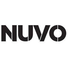 Nuvo - Bounce (Original Mix)FREE DOWNLOAD