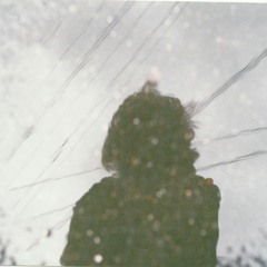 9 Crimes - Damien Rice Cover