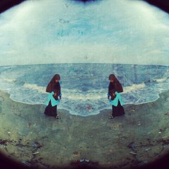 Lewat Semesta - Randy Pangalila