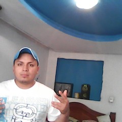 Remix Regeton Esclucibo