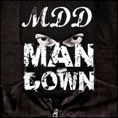 MDD - Man Down