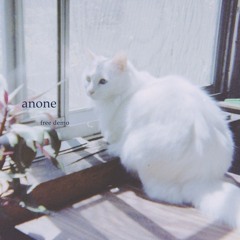 あまのじゃく (anone free demo 2014.11.01)