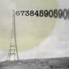 NUMBER STATION