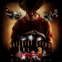 Still Doin It (Prod. By Maschine Geekz)