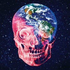 Shor-T D - We on Fiya (Prod. By Jayethizz)