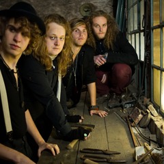 CRYPTEX Preview - Madeleine Effect (first 8 Songs)