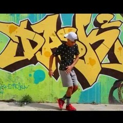 MC Jan   Pose Pra Flash (Part. Especial Fezinho Patatyy)   V�deo Clipe Oficial