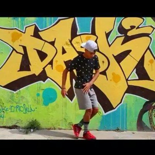 MC Jan   Pose Pra Flash (Part. Especial Fezinho Patatyy)   V�deo Clipe Oficial