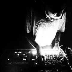 ~~tekno~~sets