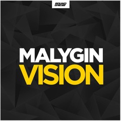 Malygin - Vision [Free Download]