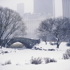 make it to me - cover (sam smith)