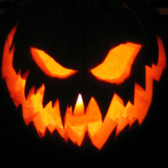 October Mix 10 - 31 - 14