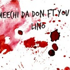 RIGHT NOW ( MEECHI X YOUNG LINO)