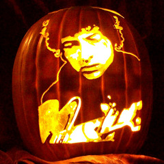 "Don't Think Twice (Cover)" - Racket Boys