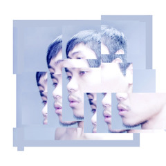 Damon Albarn - Everyday Robots (Cover)