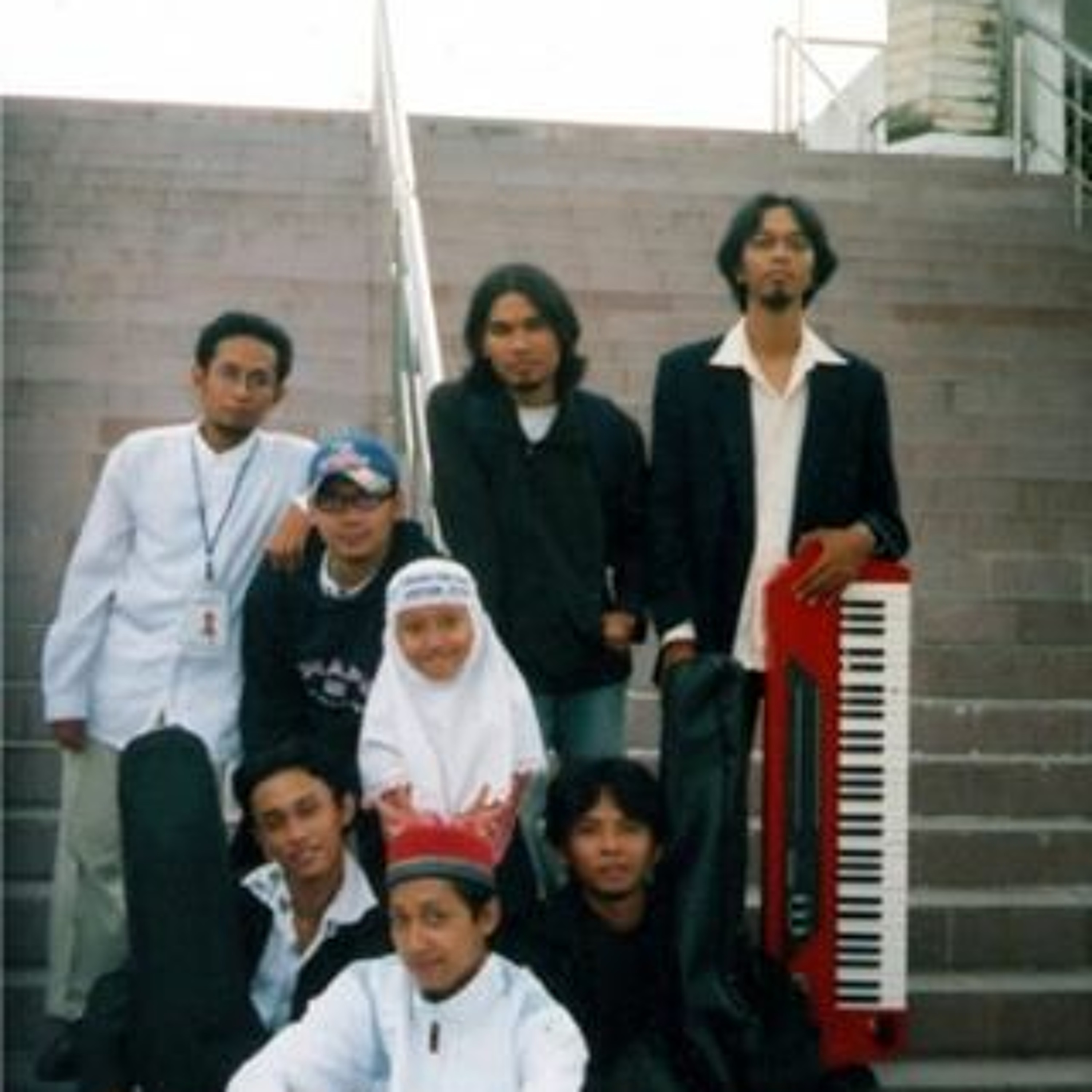 awanalbana