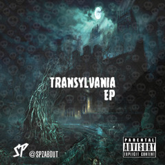 Transylvania (Instrumental)
