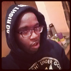 Top Cat Feat. Nuno -I Love This Paper