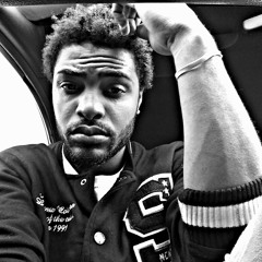 Down n out freestyle