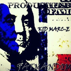 "Let me show you" freestyle