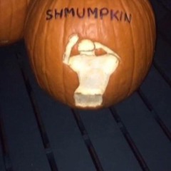 Faced-Her-Grams Prod. DJPandaPimp Ft. Tony Bluestone, Muggum Fuggum & Edwells