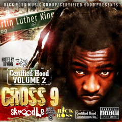 Owe A Bitch feat. PurpMan Kash