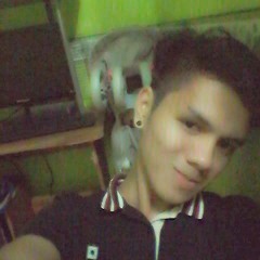 Aj rafael - Without you (ACOUSTIC)