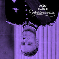 As Heard In Belgium, August 2014