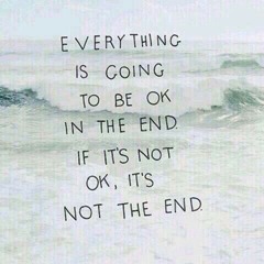 Mama papa larang cover