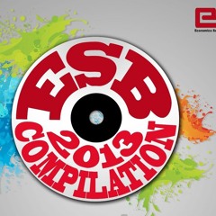 All ESB Artist - Satu Darah