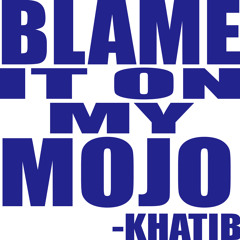 LIFESTYLE AG REMIX FT. YUNG SPANK