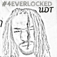 EARTHQUAKE FT KALI at UDTSTUDIOS