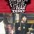 Artwork for No Grass At All - Year Zero - ©1996